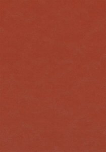 3352 Berlin Red