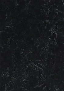 black_2939