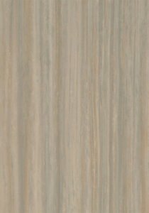 bleached gold_5253