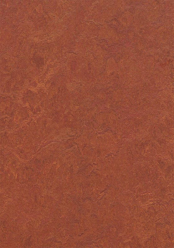 Henna 3203