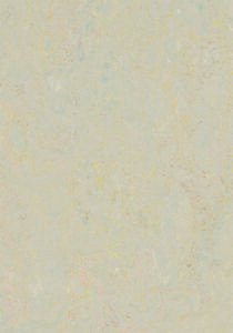 Limoncello 3431